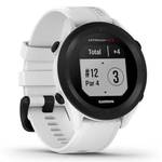 Garmin Approach S12