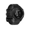 Approach S12 GPS-Golfuhr von Garmin