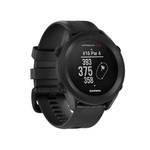 Garmin Approach S12 GPS-Golfuhr