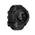 Approach S12 GPS-Golfuhr von Garmin