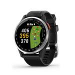 Garmin Approach S44