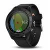 Approach S60 von Garmin