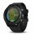 Garmin Approach S60