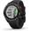 Approach S62 von Garmin
