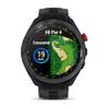 Approach S70 von Garmin