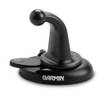 Garmin Dashboard Mount von Garmin