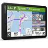 ‎010-02727-10 von Garmin