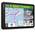 ‎010-02727-10 von Garmin