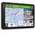 Garmin ‎010-02727-10