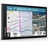 dēzl LGV 610 EU von Garmin