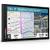 Garmin dēzl LGV 610 EU