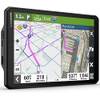 dezl LGV810 von Garmin