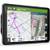 Garmin dezl LGV810