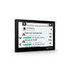 Drive 53 MT EU von Garmin