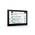 Drive 53 MT EU von Garmin