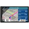 DriveSmart 55 MT-D EU von Garmin