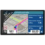 Garmin DriveSmart 55 MT-D EU