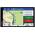 DriveSmart 61LMT-S von Garmin