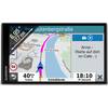 DriveSmart 65 MT-D von Garmin