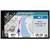 Garmin DriveSmart 65 MT-D