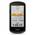 Edge 1040 Solar von Garmin
