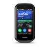 Edge 1050 von Garmin
