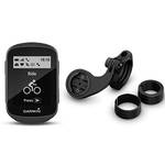 Garmin Edge 130 Plus