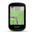 Edge 530  von Garmin