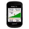 Edge 530 von Garmin