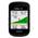 Edge 530 von Garmin
