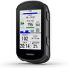 Edge 540 EU von Garmin