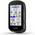 Edge 540 EU von Garmin