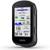 Garmin Edge 540 EU