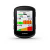 Edge 540 von Garmin