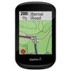 Edge 830 von Garmin