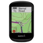 Garmin Edge 830