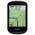 Edge 830 von Garmin