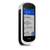 Garmin Edge Explore 2