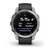 Garmin EPIX