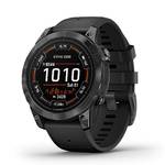 Garmin Epix Pro