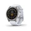 Epix Pro (Gen 2) von Garmin