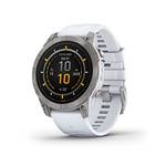 Garmin Epix Pro (Gen 2)