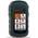 eTrex 22x von Garmin