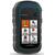 Garmin eTrex 22x