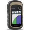 eTrex 32x von Garmin