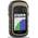 eTrex 32x von Garmin