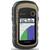 Garmin eTrex 32x