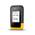 eTrex SE von Garmin