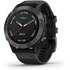 Fenix 6 von Garmin