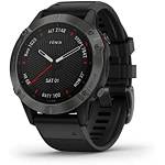 Garmin Fenix 6